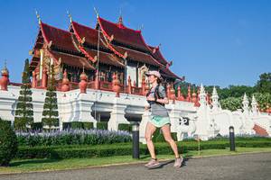 BIB: 
                            <button type="button" onclick="openModal(22458009)" class="btn btn-primary btn-sm float-right btn-popup" data-toggle="modal" data-target=".modal-high-quality">
                        <i class="fas fa-shopping-cart"></i> Add to Cart
                    </button>
                                            <button type="button" onclick="isThisMe(22458009, true)" class="btn btn-success btn-sm float-right btn-popup btn-isme hidden" data-toggle="tooltip" data-placement="bottom" title="นี่คือรูปของคุณใช่ไหม คลิกที่นี่เพื่อเอาเข้าอัลบั้ม">
                        <i class="fas fa-plus"></i> Add to album
                    </button>
                    <button type="button" onclick="isThisMe(22458009, false)" class="btn btn-warning btn-sm float-right btn-popup btn-isnotme hidden">
                        <i class="fas fa-ban"></i> Remove from album
                    </button>